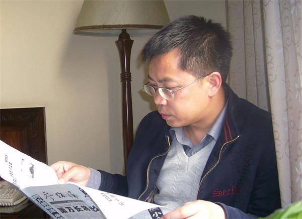 泸州酒文化咨询服务项目正式上线 传承千年酒韵，科学服务社会